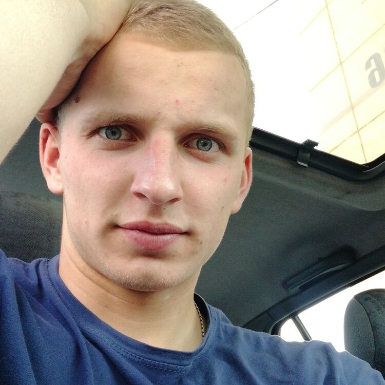 ���� 10810634 ������� ������, 32 ����, ���� ���������� � ������