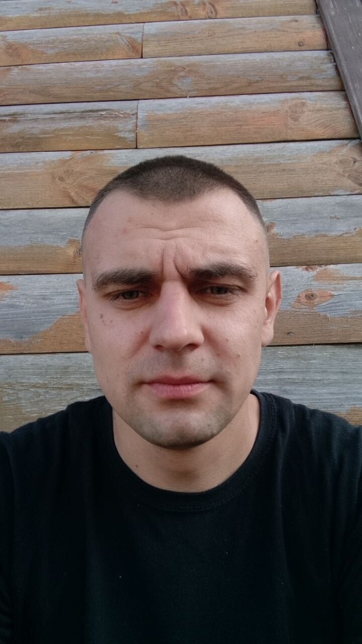  45139784  , 31 ,    