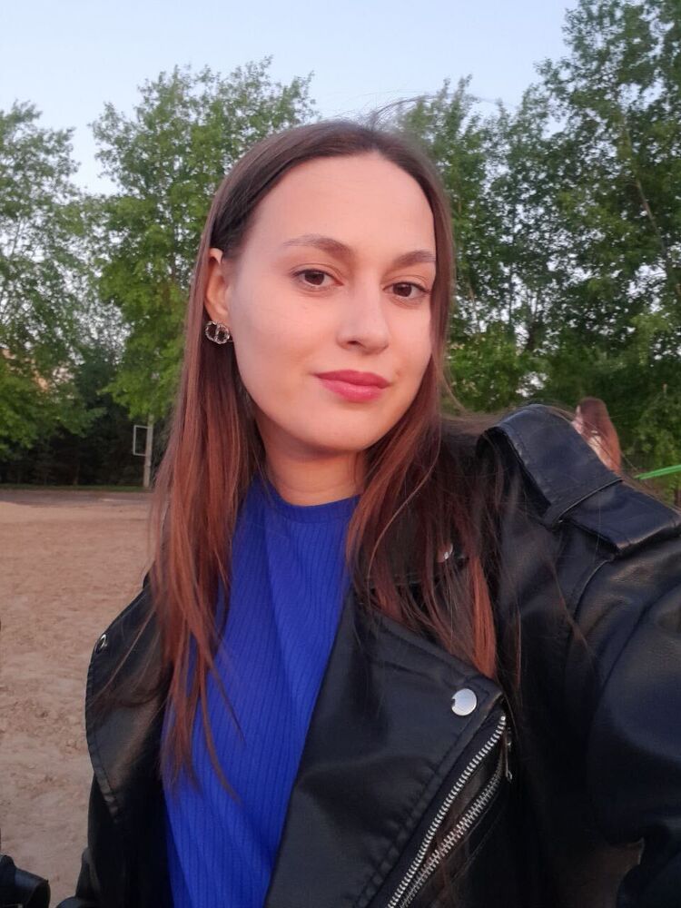 ���� 44785054 ������� ������, 25 ���, ���� ���������� � ������