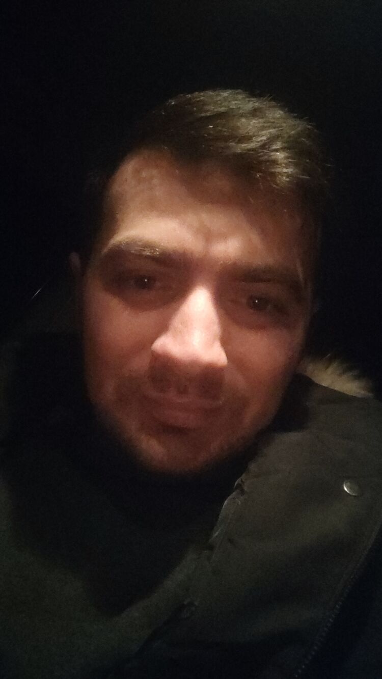  ,   , 32 ,   c 