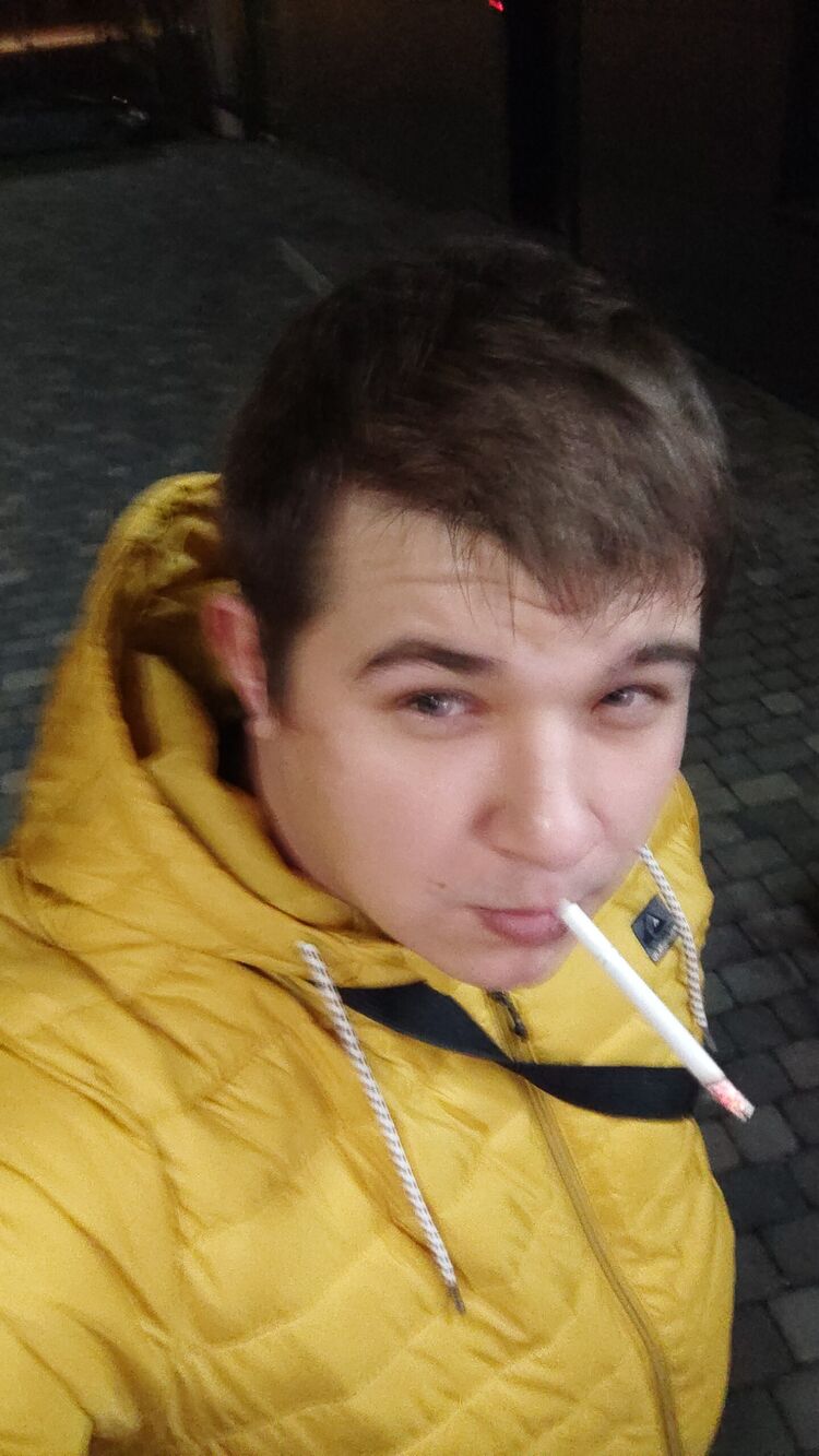 ���� 25467224 ������� ����, 31 ���, ���� ���������� � �������-��-����