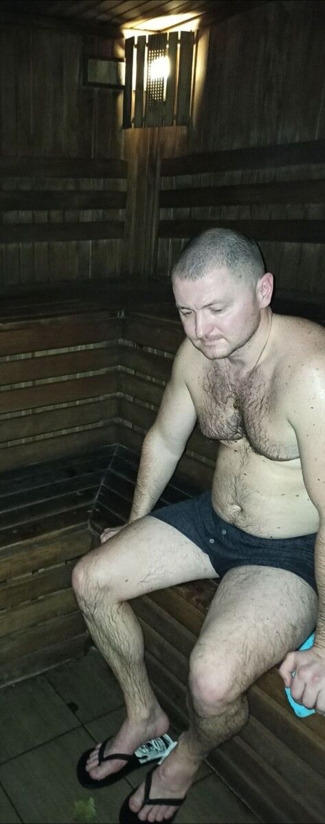 ���� 19708074 ������� �������, 44 ����, ���� ���������� � �����