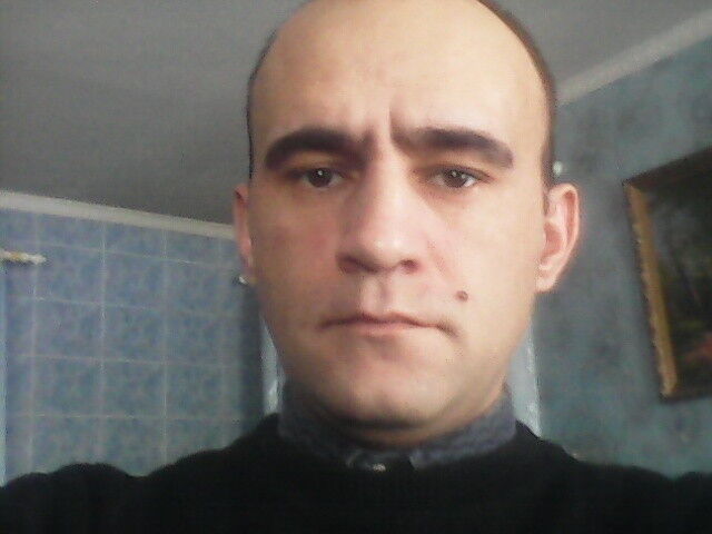 10997004  , 45 ,    -