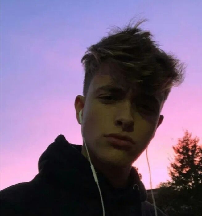  --,   , 25 ,   ,   