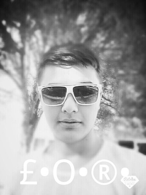 ���������� �������, ���� ������� ���������, 31 ���, ������������ ��� ������