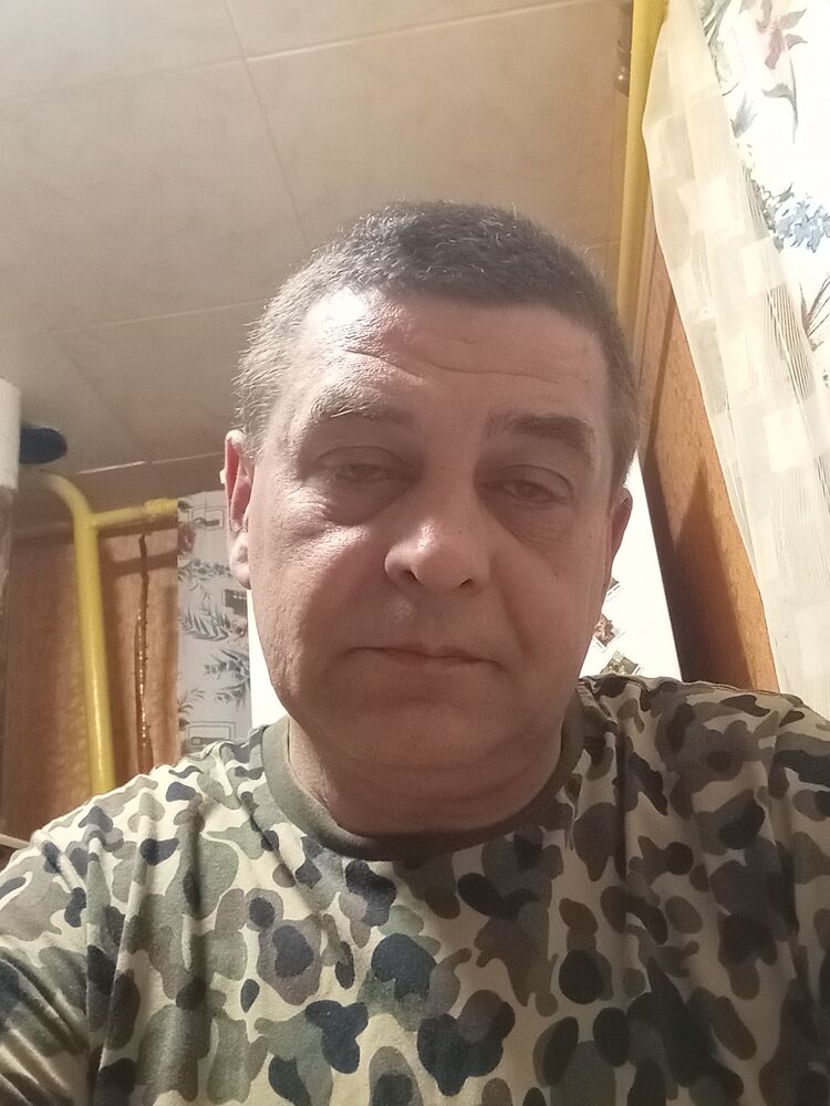  ,   , 53 ,     , c 