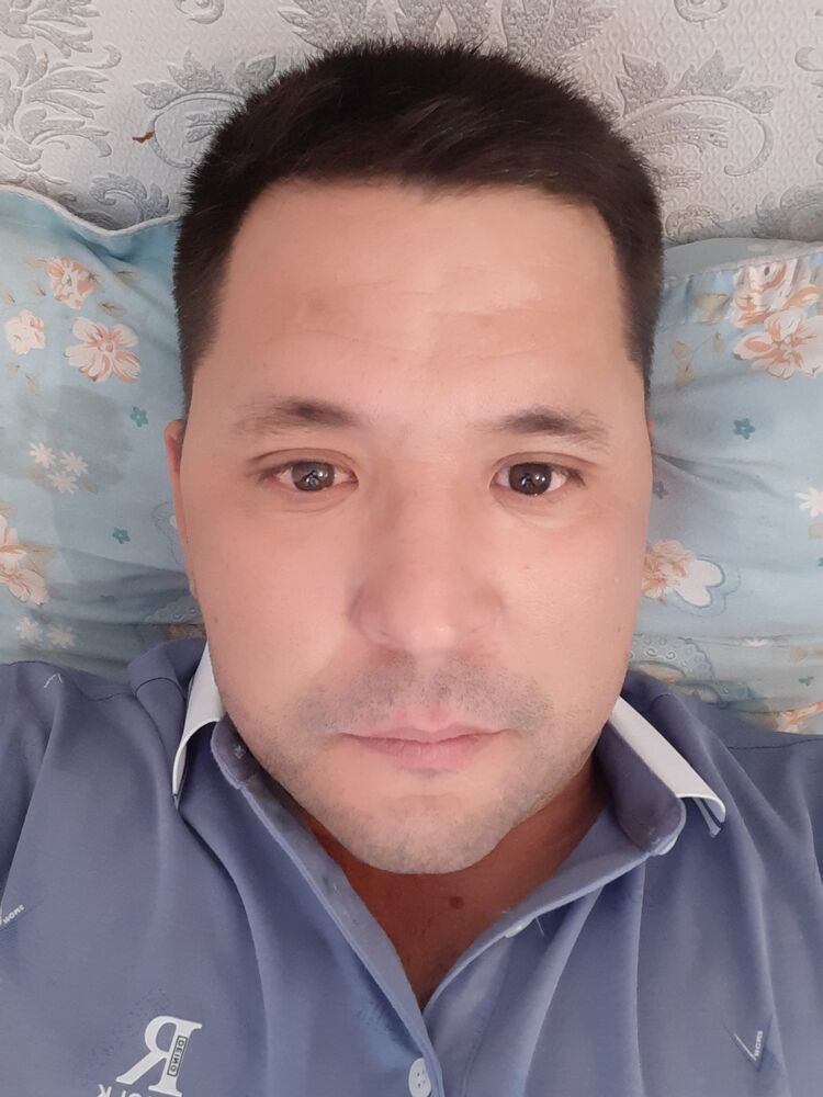 ���� 23819384 ������� �����, 38 ���, ���� ���������� � ������