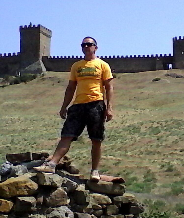 ���������� �����������, ���� ������� �����, 54 ����, ������������ ��� ������, ����� � ���������