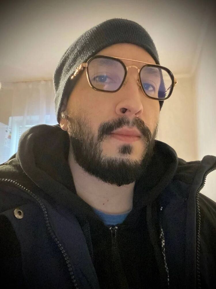  Phuket,   DavidRicardo, 37 ,   ,   