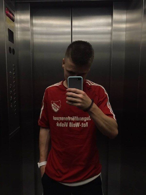 ���� 30928694 ����� �����, 25 ���, ���� ���������� � ������