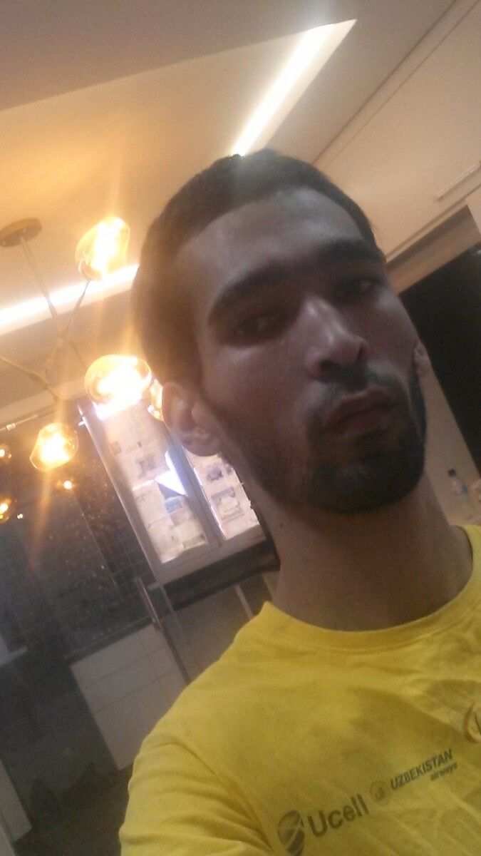  ,   Xusan, 35 ,     , c 