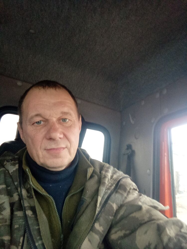  40364954  , 47 ,    