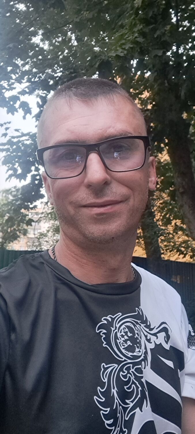  44661744  , 44 ,    