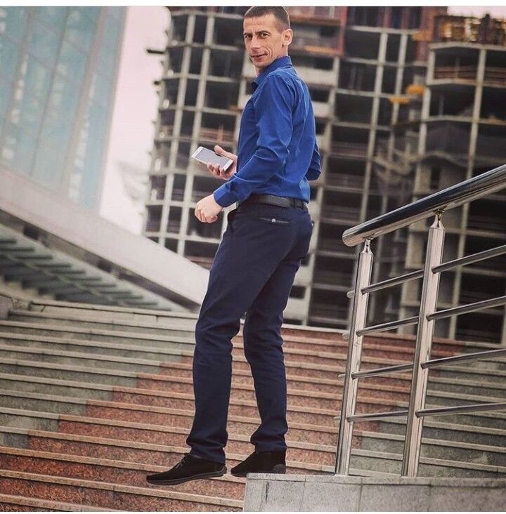 ���� 16192844 ������� ������, 38 ���, ���� ���������� � ������