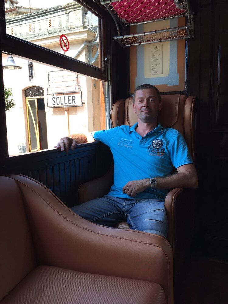  ,   , 49 ,  