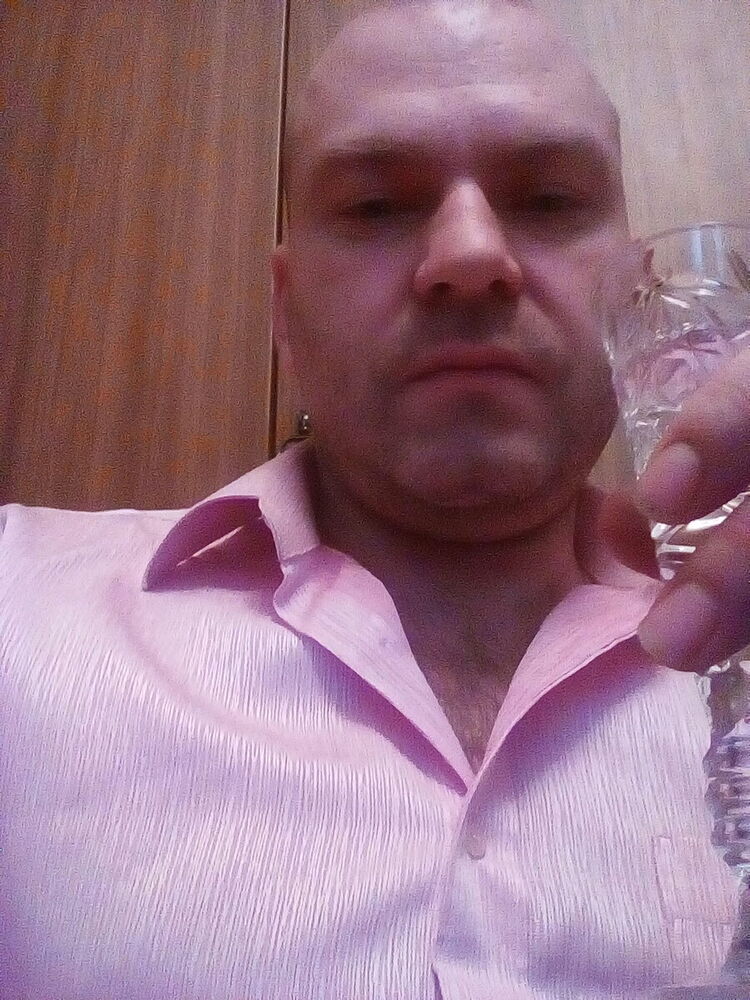 ���� 22093524 ������� Astigmat, 43 ����, ���� ���������� � ����������