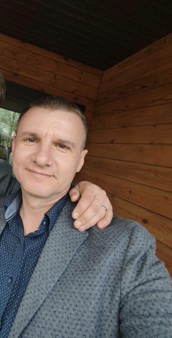 ���� 53544724 ������� ���� �����, 45 ���, ���� ���������� � �����