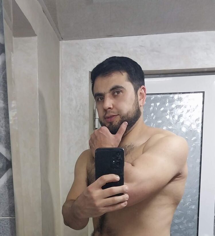 ���� 51956394 ������� Real massaj, 30 ���, ���� ���������� � ��������