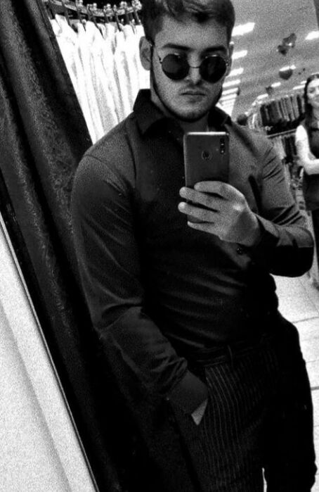 ���������� ���������, ���� ������� �����, 36 ���, ������������ ��� ������, ����� � ���������, c�������� ���������