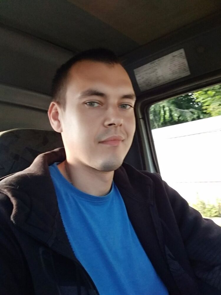 ���� 16714824 ������� ������, 38 ���, ���� ���������� � ��������