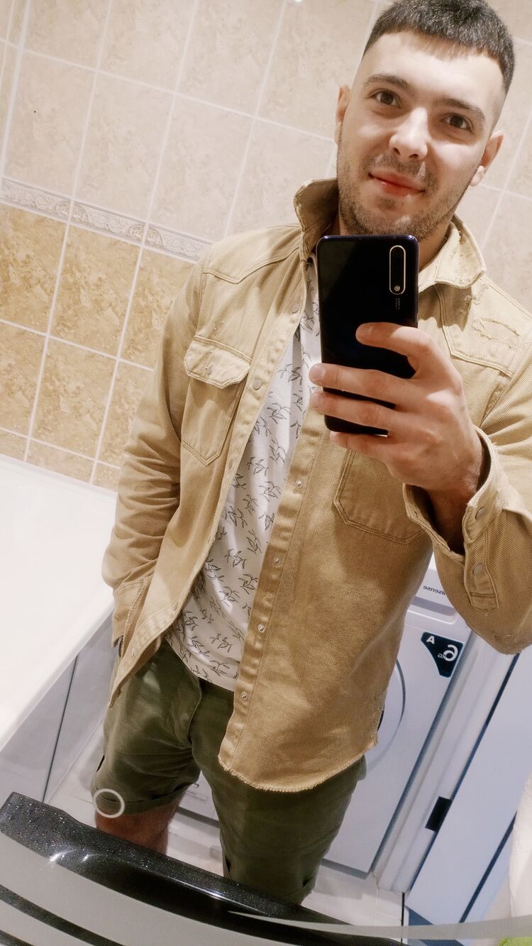 ���� 38554104 ������� Alex, 34 ����, ���� ���������� � �������