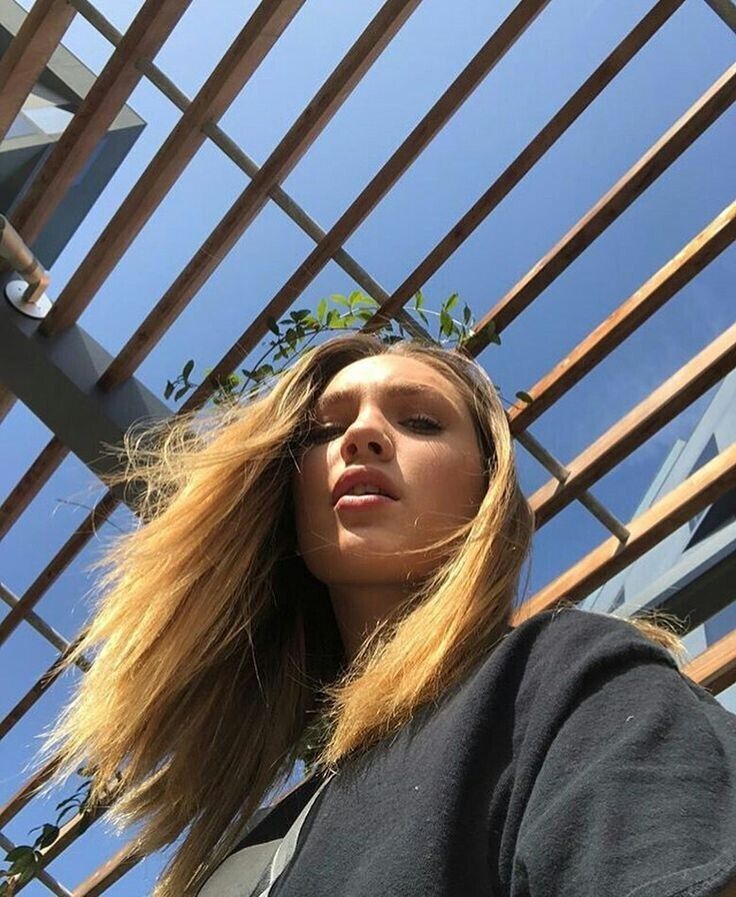 ,   , 22 ,     , 