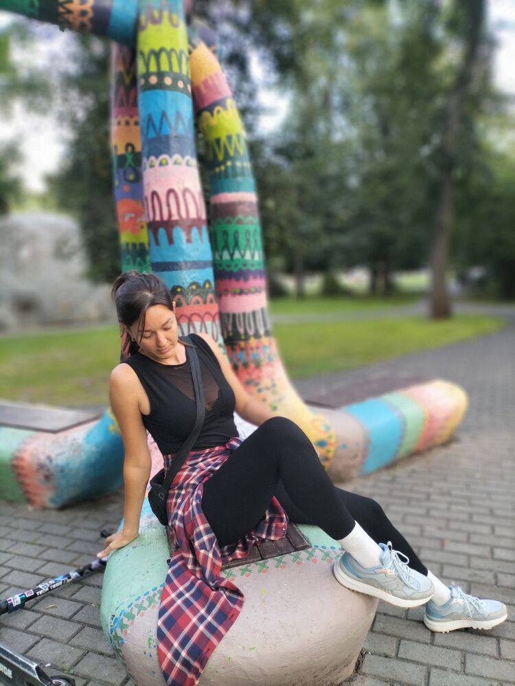 ���������� ������, ���� ������� �����, 40 ���, ������������ ��� ������, ����� � ���������, c�������� ���������