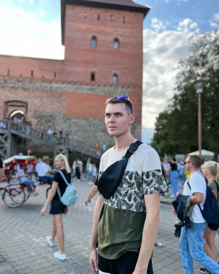  ,   , 26 ,   ,   , 