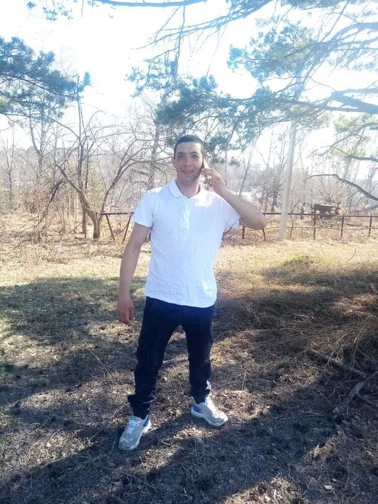 ���� 19694494 ������� �������, 36 ���, ���� ���������� � ������������