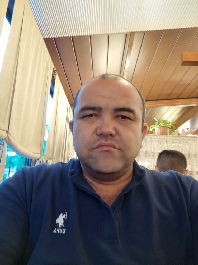 ���������� �������, ���� ������� Sharofiddin, 47 ���, ������������ ��� ����� � ���������, ���������