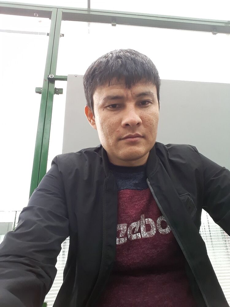 ���������� ������, ���� ������� ����, 38 ���, ������������ ��� ������, ����� � ���������, c�������� ���������