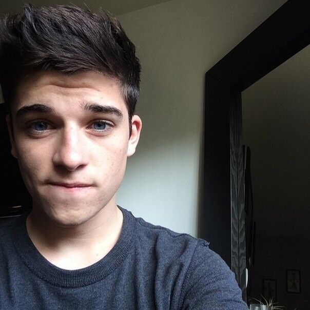 ���� 19498134 ����� ����, 25 ���, ���� ���������� � ������