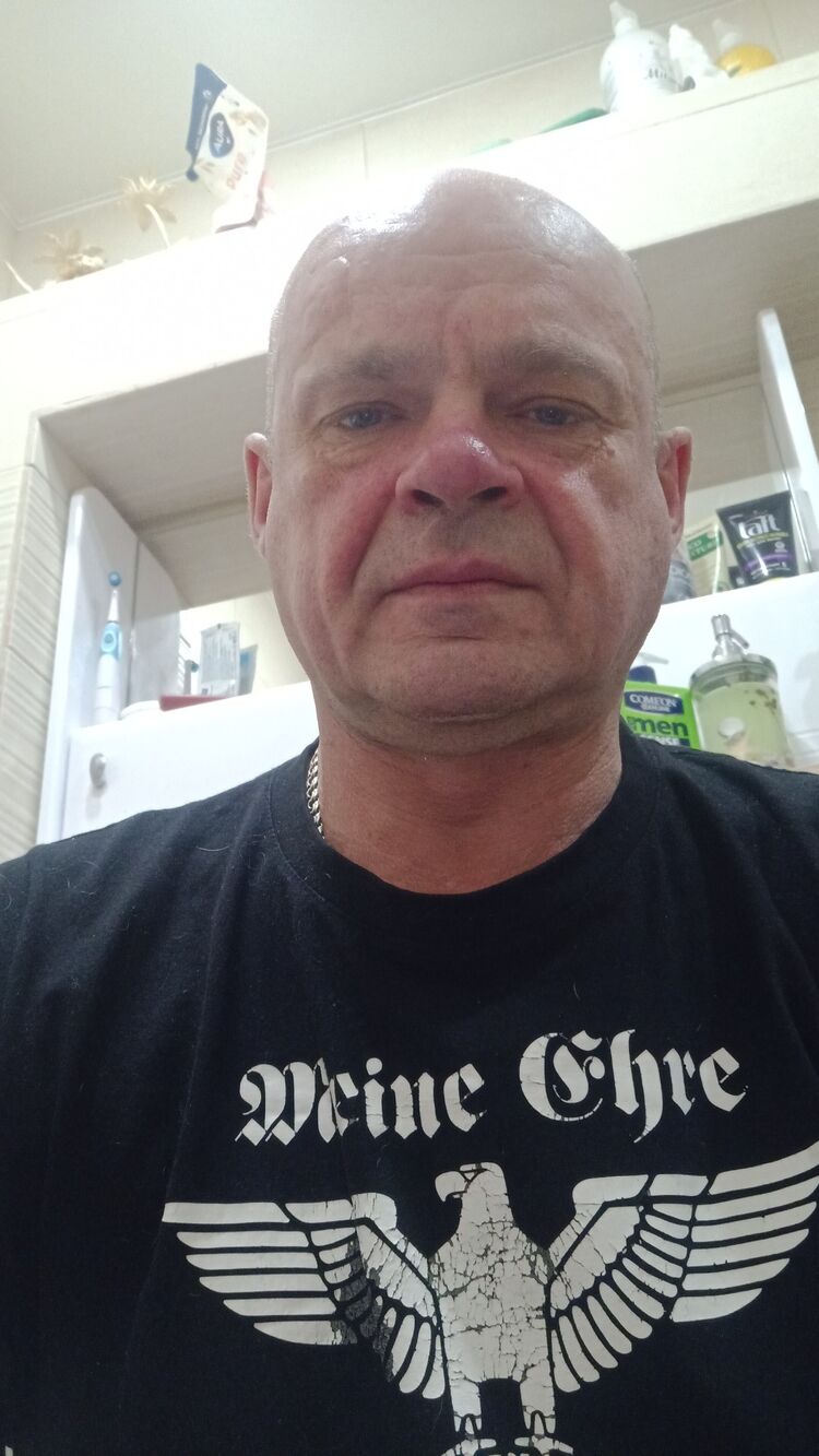  ,   , 54 ,   ,   
