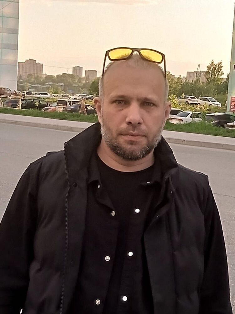 ���� 55152544 ������� ������, 38 ���, ���� ���������� � ������������