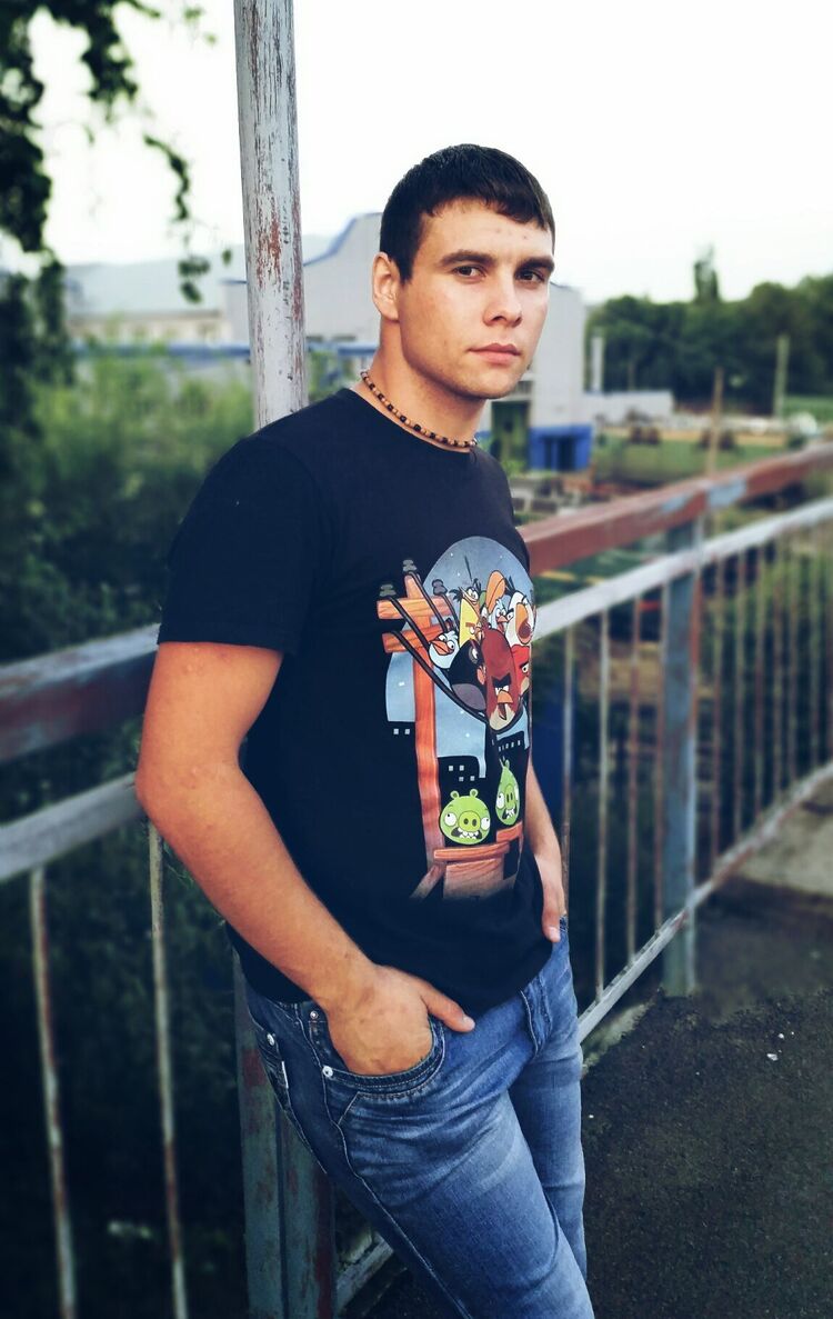 ���� 26964984 ������� ����, 35 ���, ���� ���������� � ��������