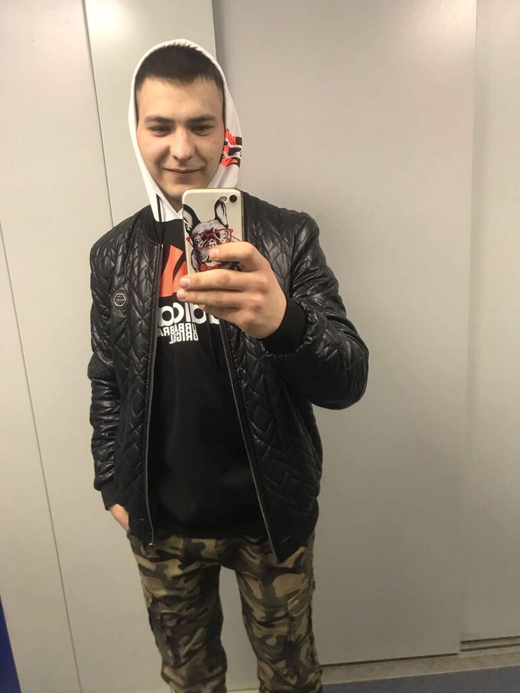  26908984  , 25 ,    