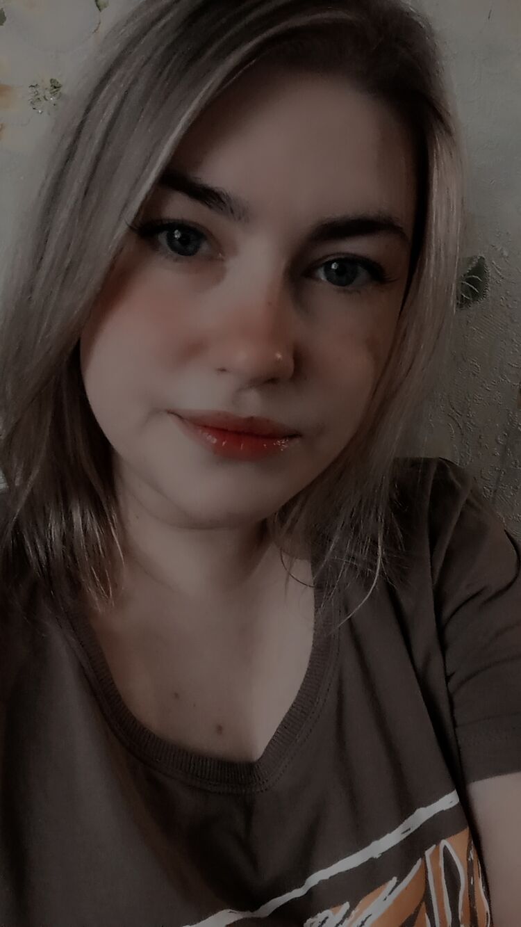  51200544  , 29 ,     