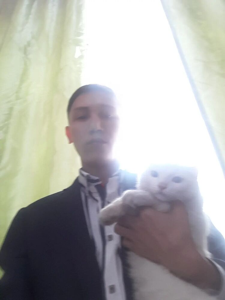  47839834  Toerekhan, 24 ,    