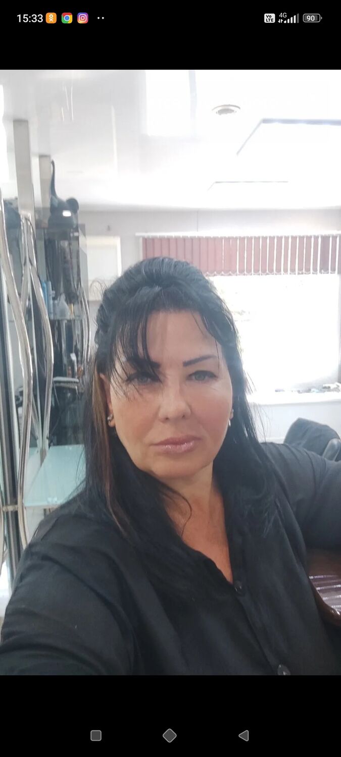  44078154  , 53 ,    
