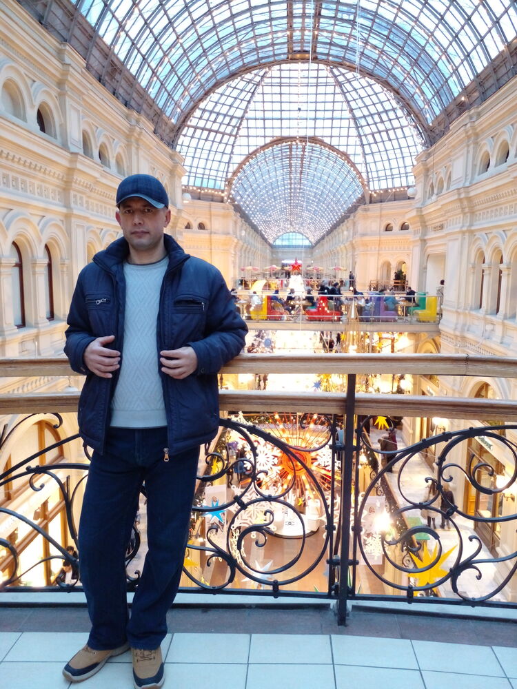 ���� 24554354 ������� ����, 41 ���, ���� ���������� � ������