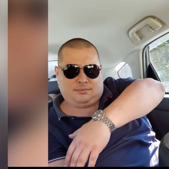  47635094   , 47 ,    