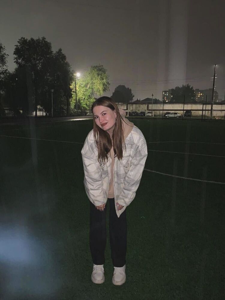 ���������� �������, ���� ������� ���������, 21 ���, ������������ ��� ������, ����� � ���������