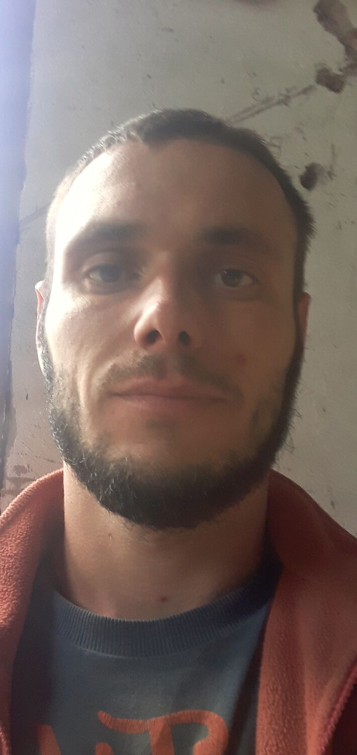  38143074  , 32 ,    