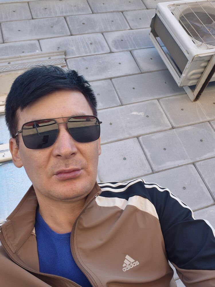 ���� 53668144 ������� Arman, 32 ����, ���� ���������� � ���������