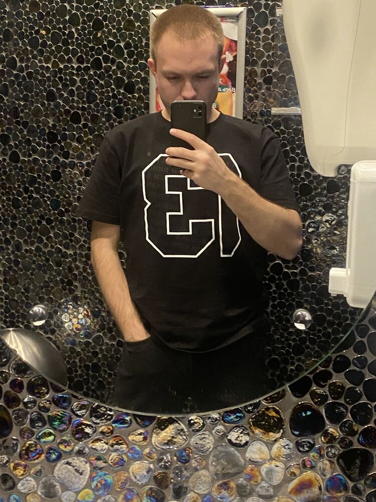 ���������� ������, ���� ������� �����, 28 ���, ������������ ��� ������, ����� � ���������