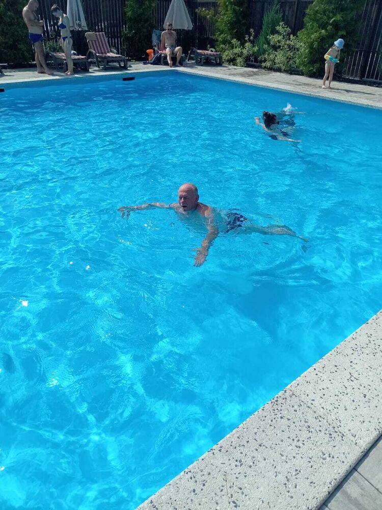  ,   , 58 ,   c 