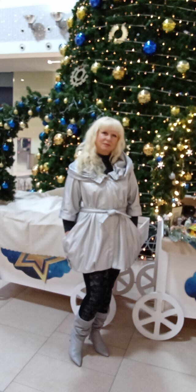 ���������� ����, ���� ������� ����, 68 ���, ������������ ��� c�������� ���������