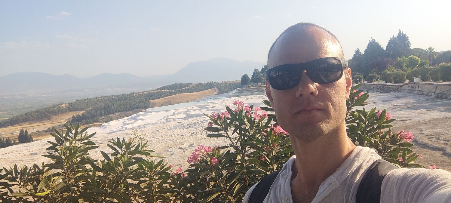 ���� 56352744 ������� �������, 38 ���, ���� ���������� � ���������