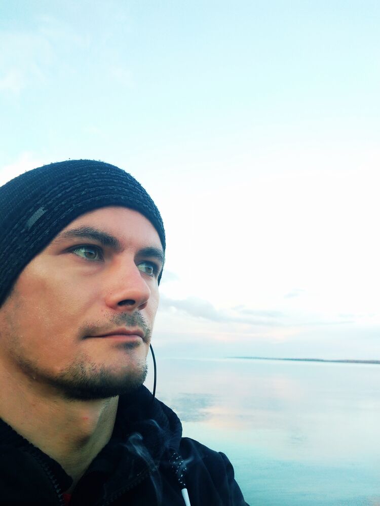 ���� 56052394 ������� �����, 37 ���, ���� ���������� � �������