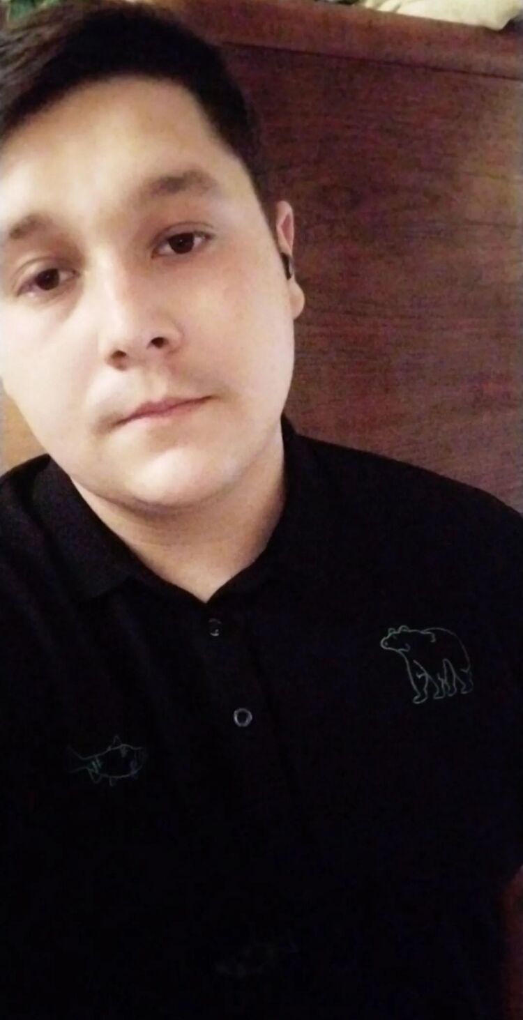  34188924  , 27 ,    